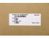 Lenovo 5CB0W43907 COVER Upper Case ASM_SA W 81VS PG