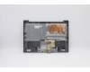 Lenovo 5CB0W43907 COVER Upper Case ASM_SA W 81VS PG