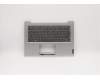 Lenovo 5CB0W43910 COVER Upper Case ASM_PO W 81VS PG