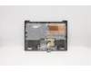 Lenovo 5CB0W43912 COVER Upper Case ASM_BE W 81VS PG