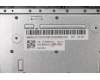 Lenovo 5CB0W43912 COVER Upper Case ASM_BE W 81VS PG