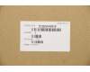 Lenovo 5CB0W43916 COVER Upper Case ASM_UK W 81VS PG