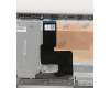 Lenovo 5CB0W43917 COVER Upper Case ASM_GK W 81VS PG