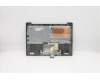 Lenovo 5CB0W43920 COVER Upper Case ASM_ND W 81VS PG