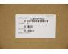 Lenovo 5CB0W43920 COVER Upper Case ASM_ND W 81VS PG
