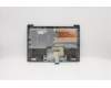 Lenovo 5CB0W43923 COVER Upper Case ASM_US INTE W 81VS PG