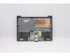 Lenovo 5CB0W43925 COVER Upper Case ASM_SW W 81VS PG