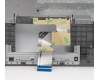 Lenovo 5CB0W43925 COVER Upper Case ASM_SW W 81VS PG