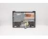 Lenovo 5CB0W43926 COVER Upper Case ASM_CF-E W 81VS PG
