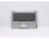 Lenovo 5CB0W43933 COVER Upper Case ASM_IT W 81VS PG