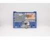 Lenovo 5CB0W43946 COVER Upper Case ASM_UK W 81VS IB