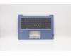 Lenovo 5CB0W43952 COVER Upper Case ASM_HB W 81VS IB
