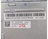 Lenovo 5CB0W43952 COVER Upper Case ASM_HB W 81VS IB