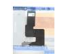 Lenovo 5CB0W43963 COVER Upper Case ASM_IT W 81VS IB