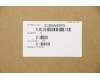 5CB0W43975 Lenovo COVER Upper Case ASM_GR W 81VS FO