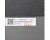 Lenovo 5CB0W43996 COVER LCD Cover W 81VR PG