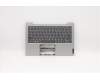 Lenovo 5CB0W44008 COVER Upper Case ASM_UK W 81VR PG