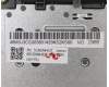 Lenovo 5CB0W44027 COVER Upper Case ASM_US INTE W 81VR PG