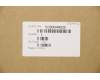 Lenovo 5CB0W44029 COVER Upper Case ASM_BE W 81VR PG