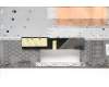 Lenovo 5CB0W44029 COVER Upper Case ASM_BE W 81VR PG