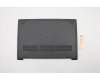5CB0W44069 Lenovo COVER Lower Case L 81YE IG IMR DIS