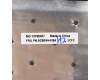 Lenovo 5CB0W44084 COVER Upper Case ASM_ND L81YEIGTEX