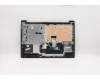 Lenovo 5CB0W44089 COVER Upper Case ASM_SW L81YEIGTEX