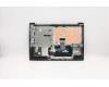 Lenovo 5CB0W44094 COVER Upper Case ASM_US INTE L81YEIGTEX
