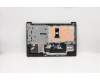 Lenovo 5CB0W44095 COVER Upper Case ASM_US L81YEIGTEX