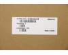 Lenovo 5CB0W44125 COVER Upper Case ASM_US L81YEIGIMR