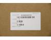 Lenovo 5CB0W44135 COVER Hinge Cover L 81YB IG