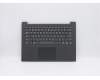 Lenovo 5CB0W44145 COVER Upper Case ASM_HB L81YB IGTEX
