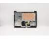 Lenovo 5CB0W44149 COVER Upper Case ASM_ND L81YB IGTEX