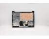 Lenovo 5CB0W44158 COVER Upper Case ASM_UK L81YB IGTEX