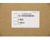 Lenovo 5CB0W44159 COVER Upper Case ASM_US INTE L81YB IGTEX