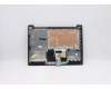 Lenovo 5CB0W44166 COVER Upper Case ASM_FR L81YB IGTEX