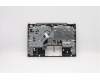 Lenovo 5CB0W44293 COVER UpperCaseASM_B MGR_BL W/UK