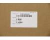Lenovo 5CB0W44294 COVER UpperCaseASM_B MGR_BL W/US INT\'E