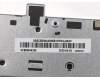 Lenovo 5CB0W44295 COVER UpperCaseASM_B MGR_BL W/US