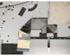 Lenovo 5CB0W44299 COVER UpperCaseASM_B MGR_BL W/BE
