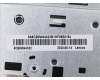Lenovo 5CB0W44332 COVER UpperCaseASM_B MGR_NBL W/ AR-E