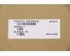 Lenovo 5CB0W44332 COVER UpperCaseASM_B MGR_NBL W/ AR-E