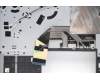 Lenovo 5CB0W44332 COVER UpperCaseASM_B MGR_NBL W/ AR-E