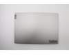 Lenovo 5CB0W44339 COVER LCD COVER Q20RV_MGR_Thb_14