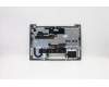 Lenovo 5CB0W44345 COVER Upper CaseQ20RV FP_MGR_BL_ BUL