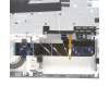 Lenovo 5CB0W44346 COVER Upper CaseQ20RVFP_MGR_BL_ CZE/SLK
