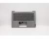 Lenovo 5CB0W44348 COVER Upper CaseQ20RV FP_MGR_BL_ INTE