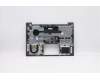Lenovo 5CB0W44407 COVER Upper Case20RV FP_MGR_NBL_ BEL