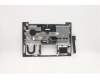 Lenovo 5CB0W44409 COVER Upper Case20RV FP_MGR_NBL_ BUL