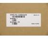 Lenovo 5CB0W44409 COVER Upper Case20RV FP_MGR_NBL_ BUL